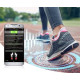 Digitsole Run Profiler 2019 - Chauffage pied