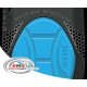 Digitsole Run Profiler 2019 - Chauffage pied