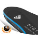 Digitsole Run Profiler 2019 - Chauffage pied