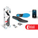 Digitsole Run Profiler Cycling 2019 - Heating foot