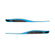 Digitsole Run Profiler Cycling 2019 - Heating foot