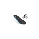 Digitsole Run Profiler Cycling 2019 - Heating foot
