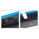 Digitsole Run Profiler Cycling 2019 - Heating foot