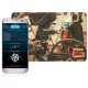 Digitsole Run Profiler Cycling 2019 - Heating foot