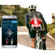 Digitsole Run Profiler Cycling 2019 - Heating foot