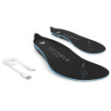 Digitsole Run Profiler Cycling 2019