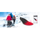 Digitsole Warm Series 2019 - Heizung Fuß
