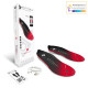 Digitsole Warm Series 2019 - Heizung Fuß