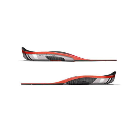 Digitsole Warm Series 2019 - Heizung Fuß