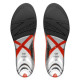 Digitsole Warm Series 2019 - Heizung Fuß