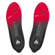 Digitsole Warm Series 2019 - Heizung Fuß