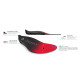 Digitsole Warm Series 2019 - Heizung Fuß