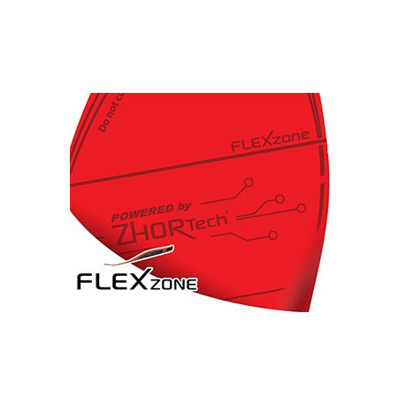 Digitsole Warm Series 2019 - Heizung Fuß