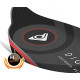 Digitsole Warm Series 2019 - Heizung Fuß