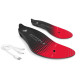 Digitsole Warm Series 2019 - Heizung Fuß