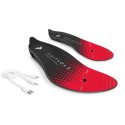 Digitsole Warm Series 2019