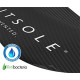 Digitsole Warm Series 2019 - Heizung Fuß