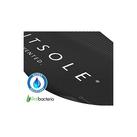 Digitsole Warm Series 2019 - Heizung Fuß