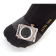 Sidas Ultra Thin Socks 2019 - Chaussettes de ski