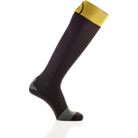 Sidas Ultra Thin Socks 2019 - Chaussettes de ski