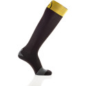 Sidas Ultra Thin Socks 2019