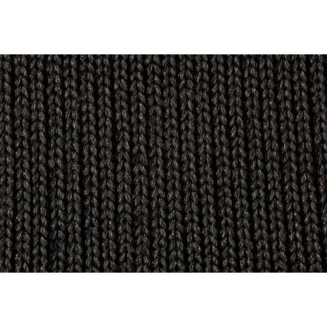 Sidas Ultra Thin Socks 2019 - Chaussettes de ski