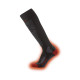 Thermic Ski Double Insul Black 2019 - Chaussettes