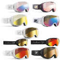 Julbo Goggle Luna 2023