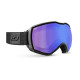 Julbo Goggle Aerospace Otg 2023 - Masque de ski