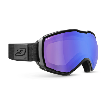 Julbo Goggle Aerospace Otg 2023 - Masque de ski