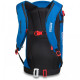 Dakine Poacher Ras 18L 2022 - Avalanche Airbag
