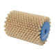 Speed Brush Fibre Holmenkol Speed Brush Fibre 2023  -