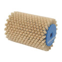 Holmenkol Speed Brush Fibre 2023
