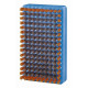 Holmenkol Base Brush Bronze 2023 - Brosses