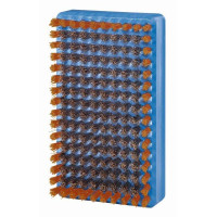 Holmenkol Base Brush Bronze 2023 - Brosses