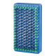 Holmenkol Base Brush Steel MicroFinish 2023 - Brosses