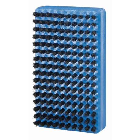 Holmenkol Base Brush Horsehair 2023 - Brosses