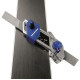 Holmenkol Base Edge File Guide 0,5°~1,5° 2023 - Slide Edge Tuning