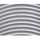 CrossFile MINI Holmenkol CrossFile MINI 2023  -