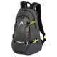 Backpack Head Rebels 22L 2019 - Backpack