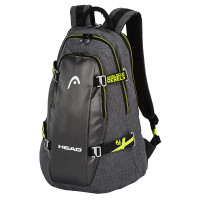 Rucksack Head Rebels 22L 2019 - Rucksack