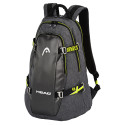Backpack Head Rebels 22L 2019