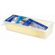 Holmenkol Alphamix YELLOW 2023 - Basic Wax