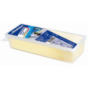 Alphamix YELLOW Holmenkol Alphamix 2023 