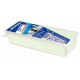 Holmenkol Syntec LF 21 Racing Base 2023 - Basic Wax
