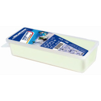 Holmenkol Syntec LF 21 Racing Base 2023 - Basic Wax