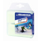 Holmenkol Syntac LF 21 Racing Base 2023 - Basic Wax