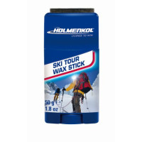 Ski Tour Wax Stick Holmenkol Ski Tour Wax Stick 2023  -