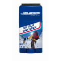Ski Tour Wax Stick Holmenkol Ski Tour Wax Stick 2023 