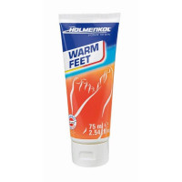 Holmenkol Warm Feet 75 ml 2019 - Body care